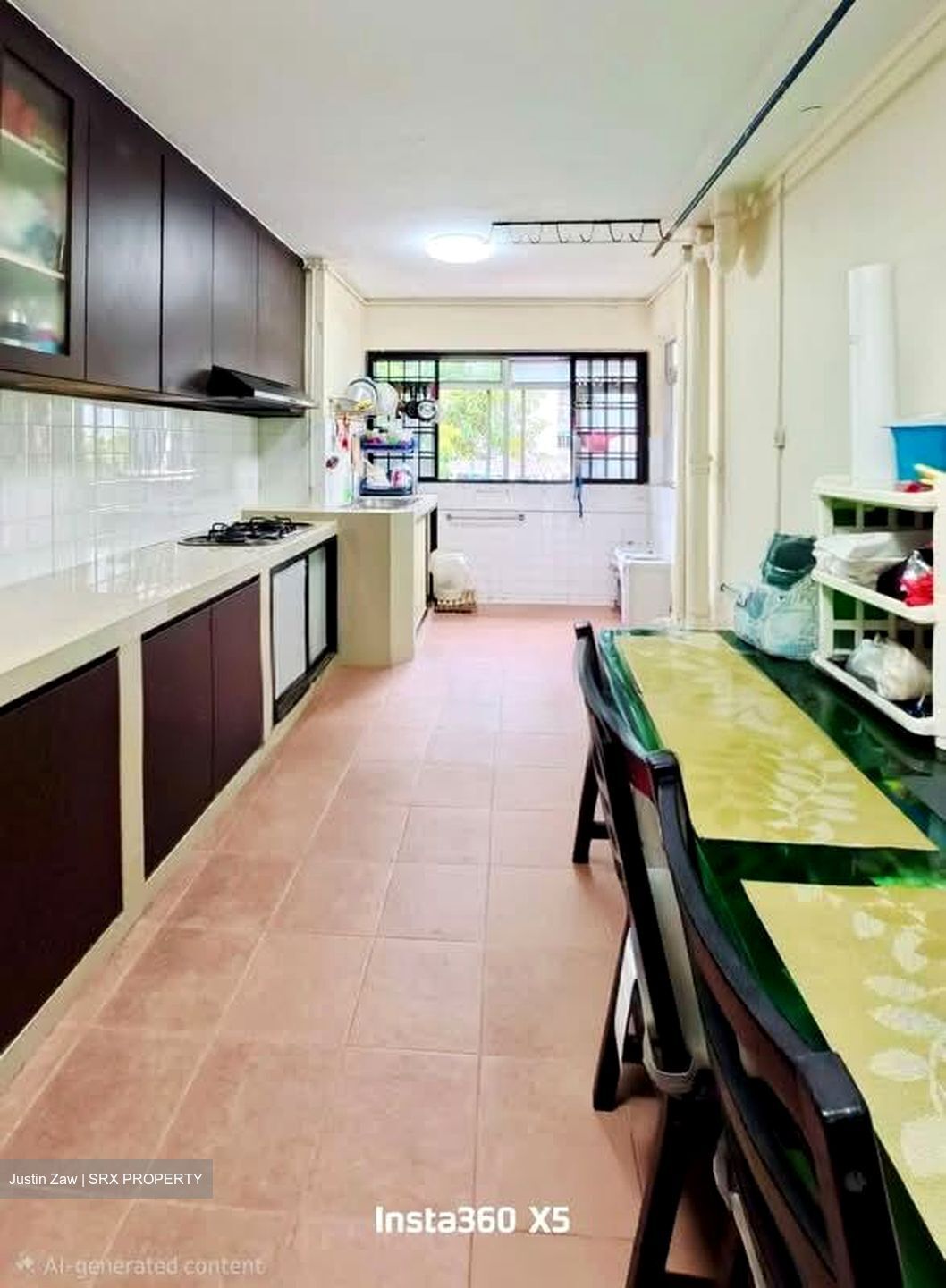 Blk 441 Ang Mo Kio Avenue 10 (Ang Mo Kio), HDB 3 Rooms #576996371